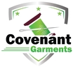 Covenant Garments