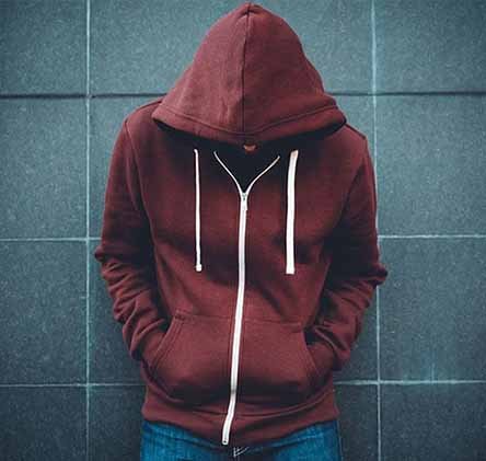 Cut And Sew Manufacturing