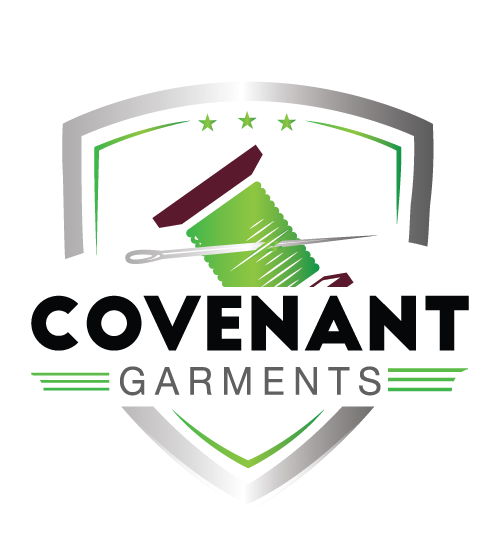 Seam Apparel Seam Apparel