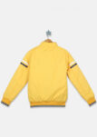 2-EvQ-011923-UUW