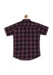 2-xTk-014305-Rb1