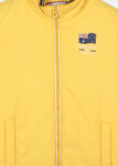3-K2j-011923-ZWq