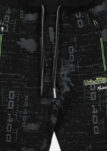 3-OTY-010256-3tZ