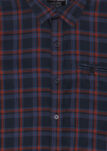 3-lXW-061818-OVg